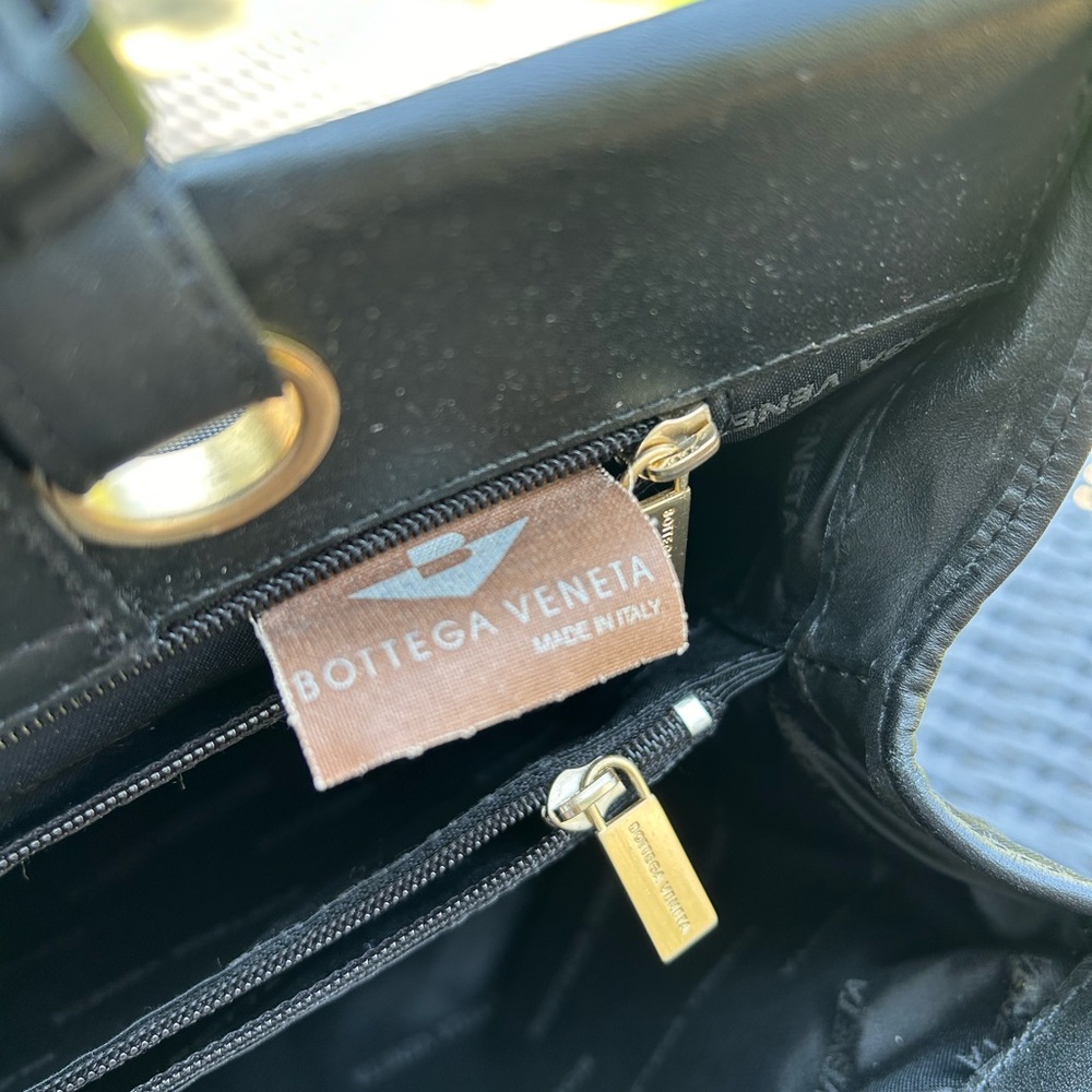 Bottega - Picture 6 of 15